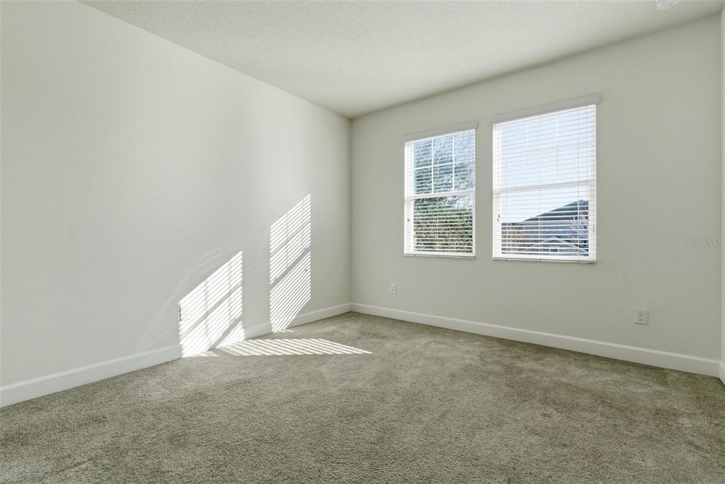 7510 Sea Mark Court Apollo Beach, FL 33572 - Photo 45 of 82