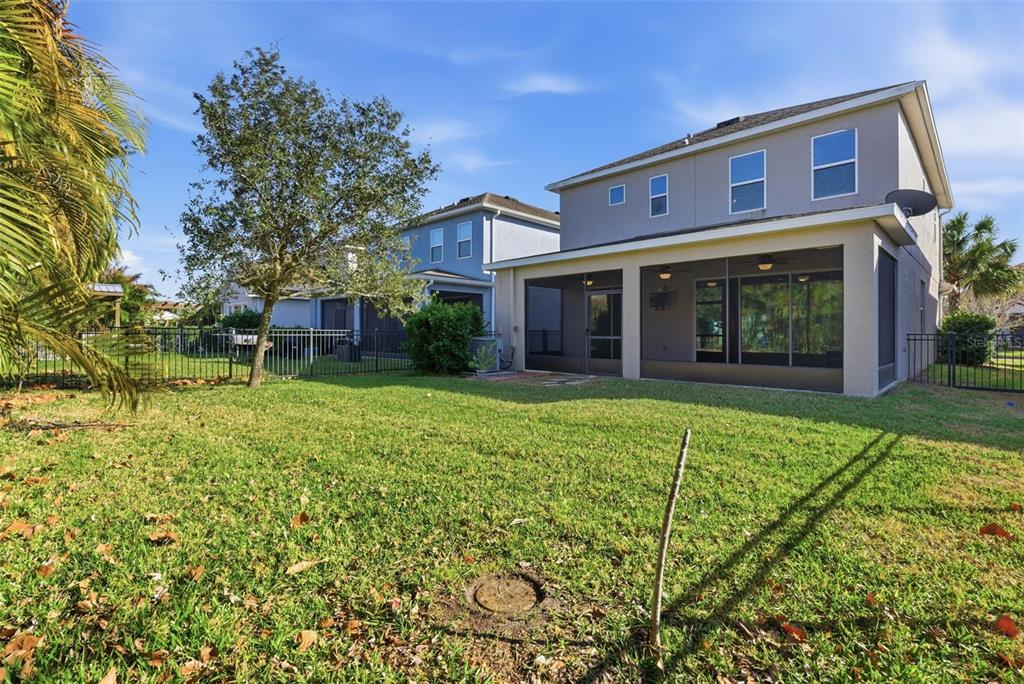 7510 Sea Mark Court Apollo Beach, FL 33572 - Photo 48 of 82