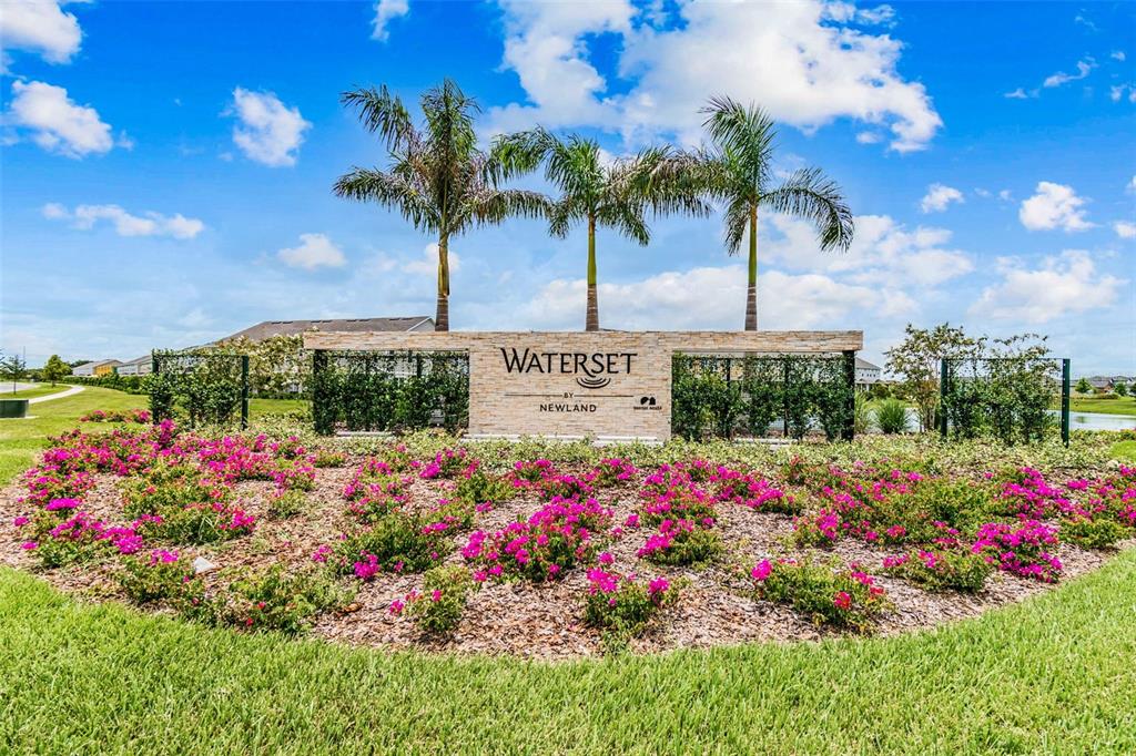 7510 Sea Mark Court Apollo Beach, FL 33572 - Photo 49 of 80