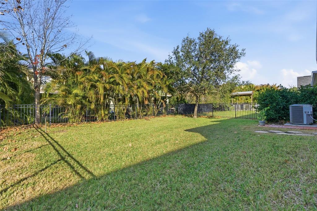 7510 Sea Mark Court Apollo Beach, FL 33572 - Photo 50 of 82