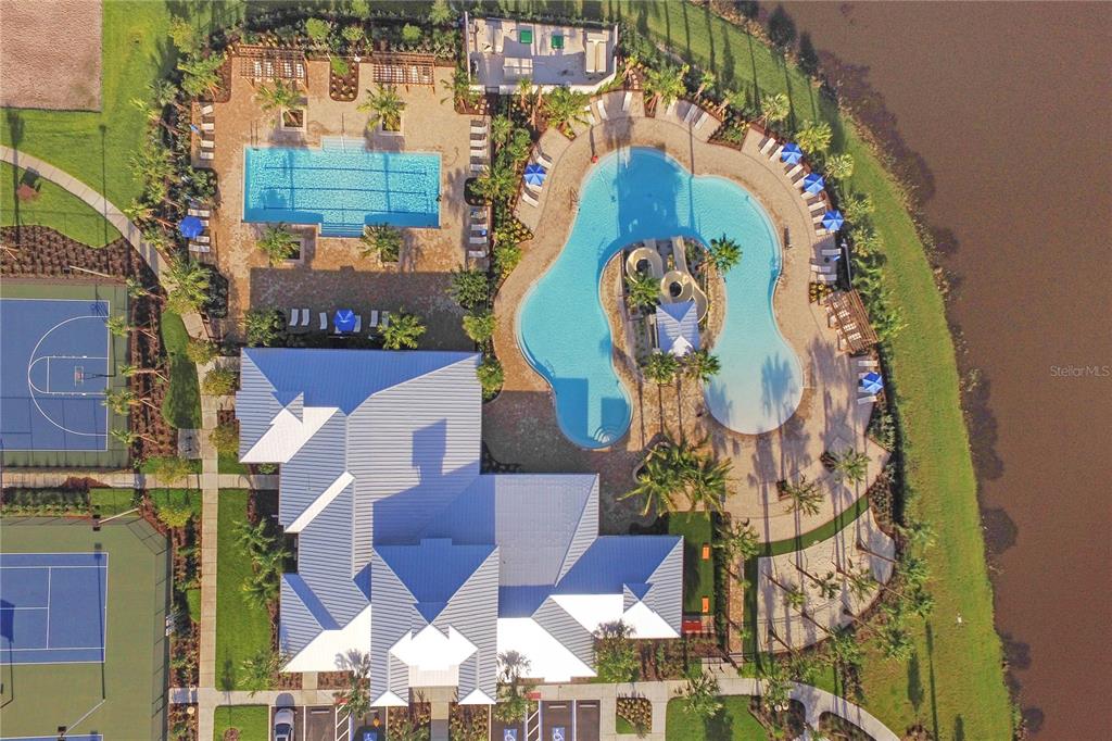 7510 Sea Mark Court Apollo Beach, FL 33572 - Photo 50 of 80