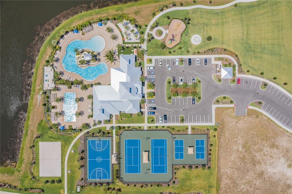 7510 Sea Mark Court Apollo Beach, FL 33572 - Photo 53 of 82