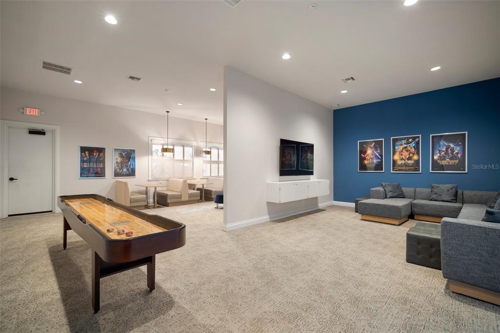 7510 Sea Mark Court Apollo Beach, FL 33572 - Photo 55 of 80