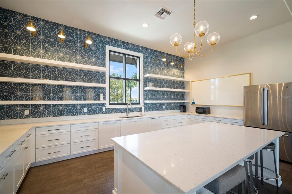 7510 Sea Mark Court Apollo Beach, FL 33572 - Photo 59 of 80