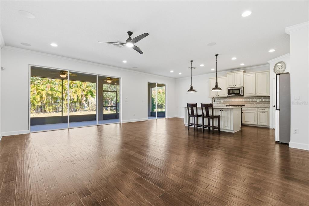 7510 Sea Mark Court Apollo Beach, FL 33572 - Photo 6 of 80