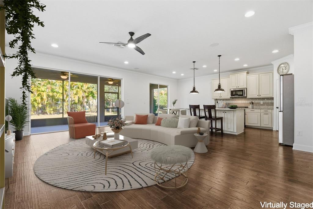 7510 Sea Mark Court Apollo Beach, FL 33572 - Photo 6 of 82