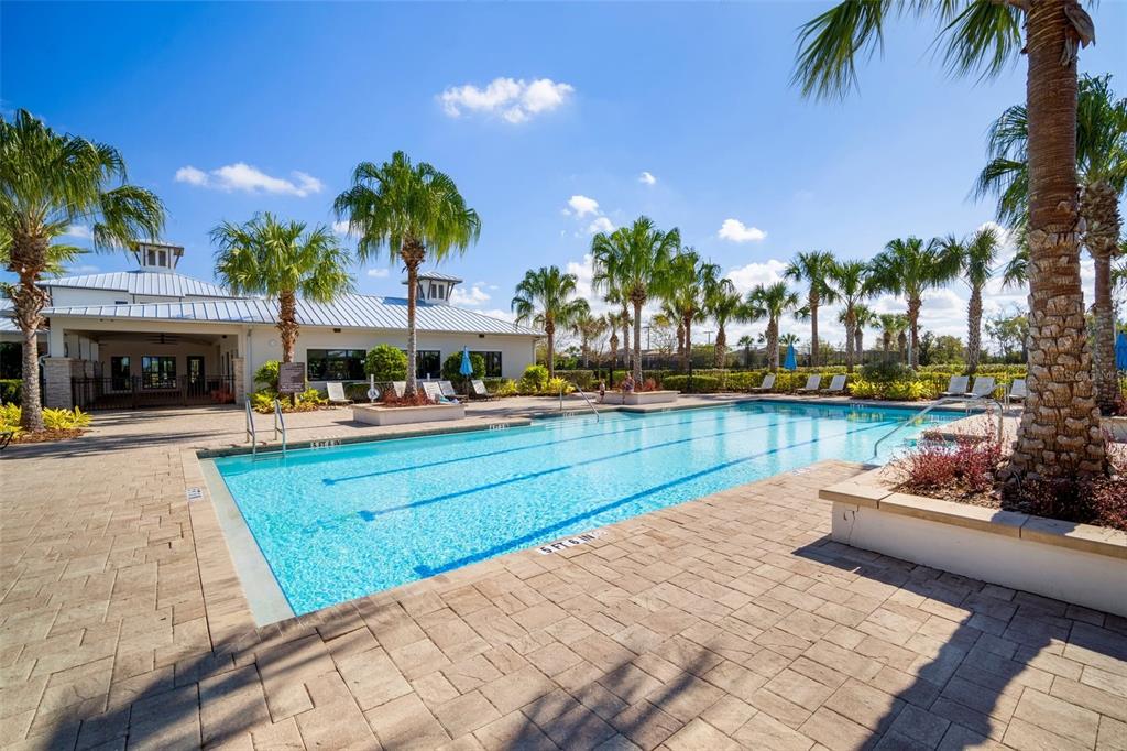 7510 Sea Mark Court Apollo Beach, FL 33572 - Photo 62 of 80