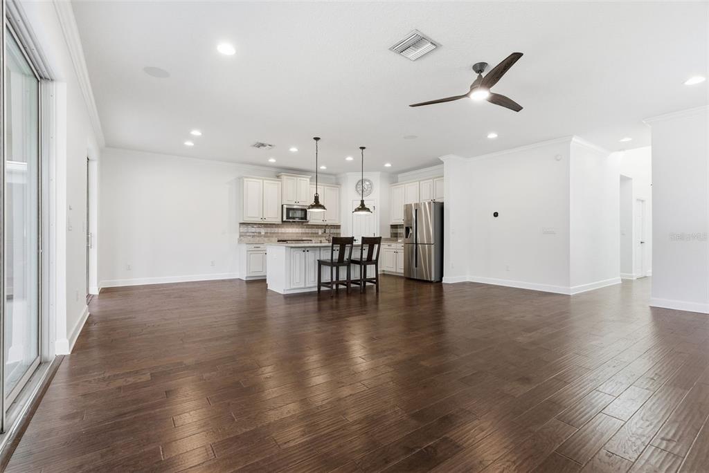 7510 Sea Mark Court Apollo Beach, FL 33572 - Photo 7 of 80