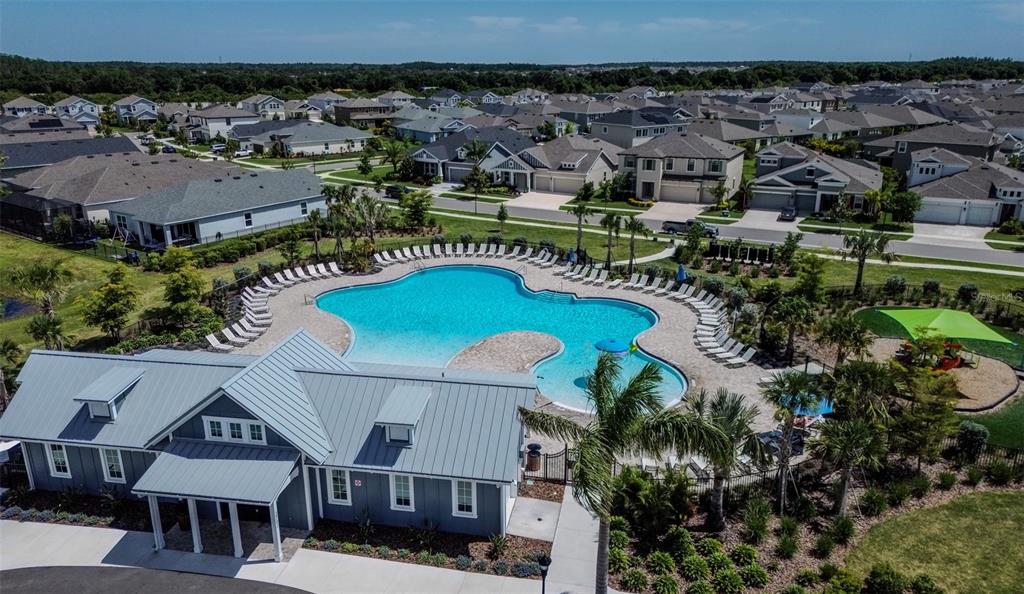 7510 Sea Mark Court Apollo Beach, FL 33572 - Photo 79 of 80