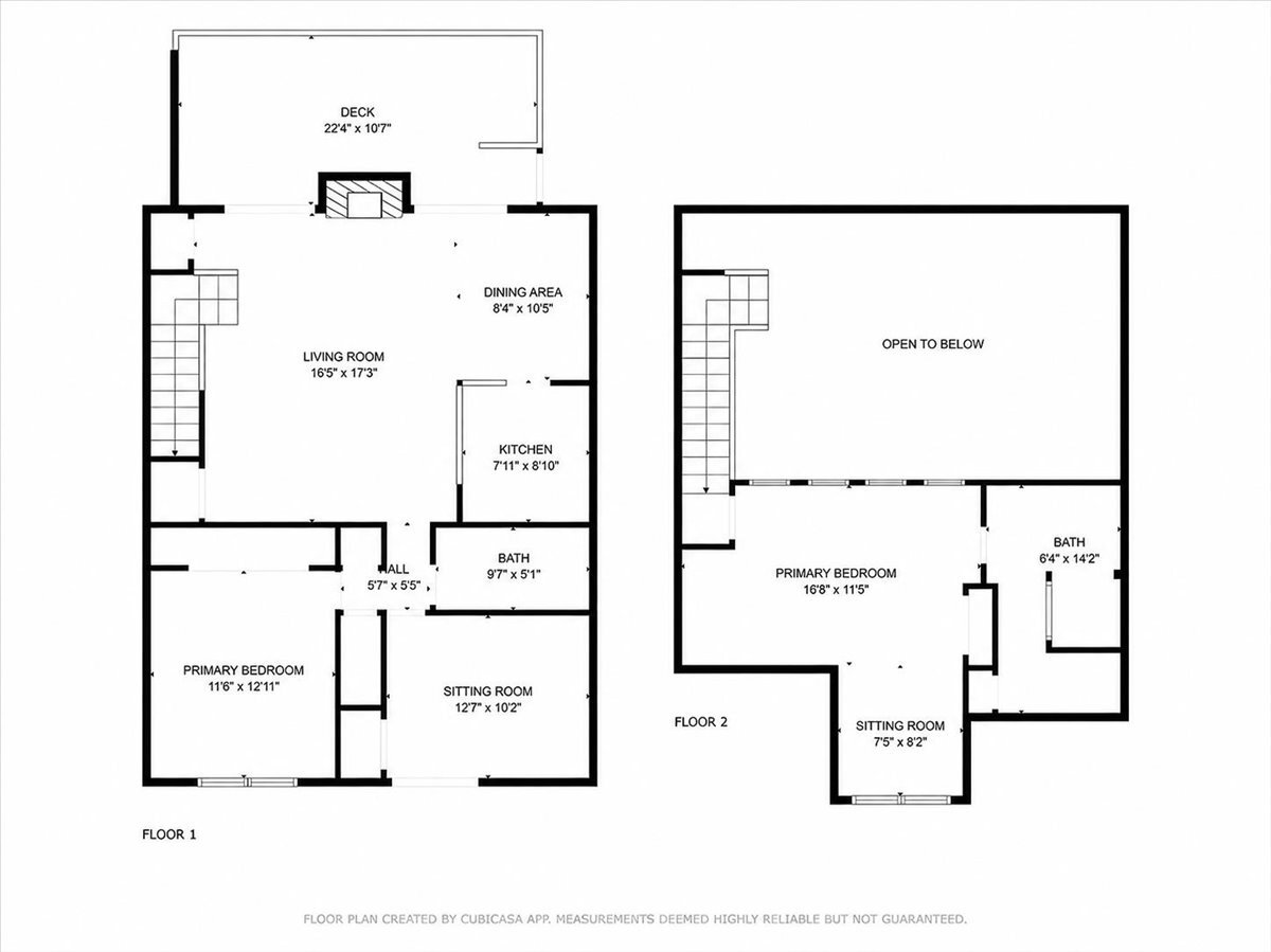 450779 East 341 Road, Unit 66 Afton, OK 74331 - Photo 23 of 23 Gallery Image 23