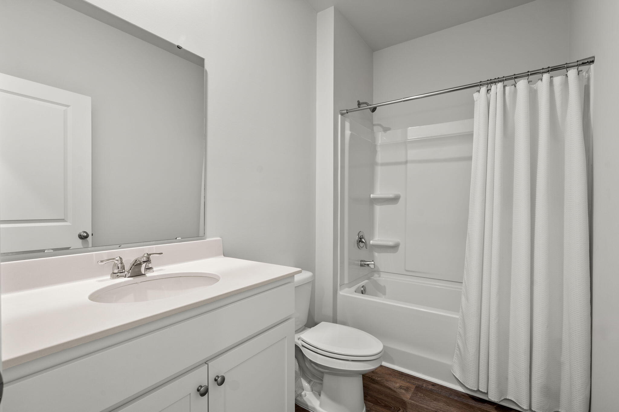 418 Lk Rdg Boulevard Summerville, SC 29486 - Photo 23 of 42 23
