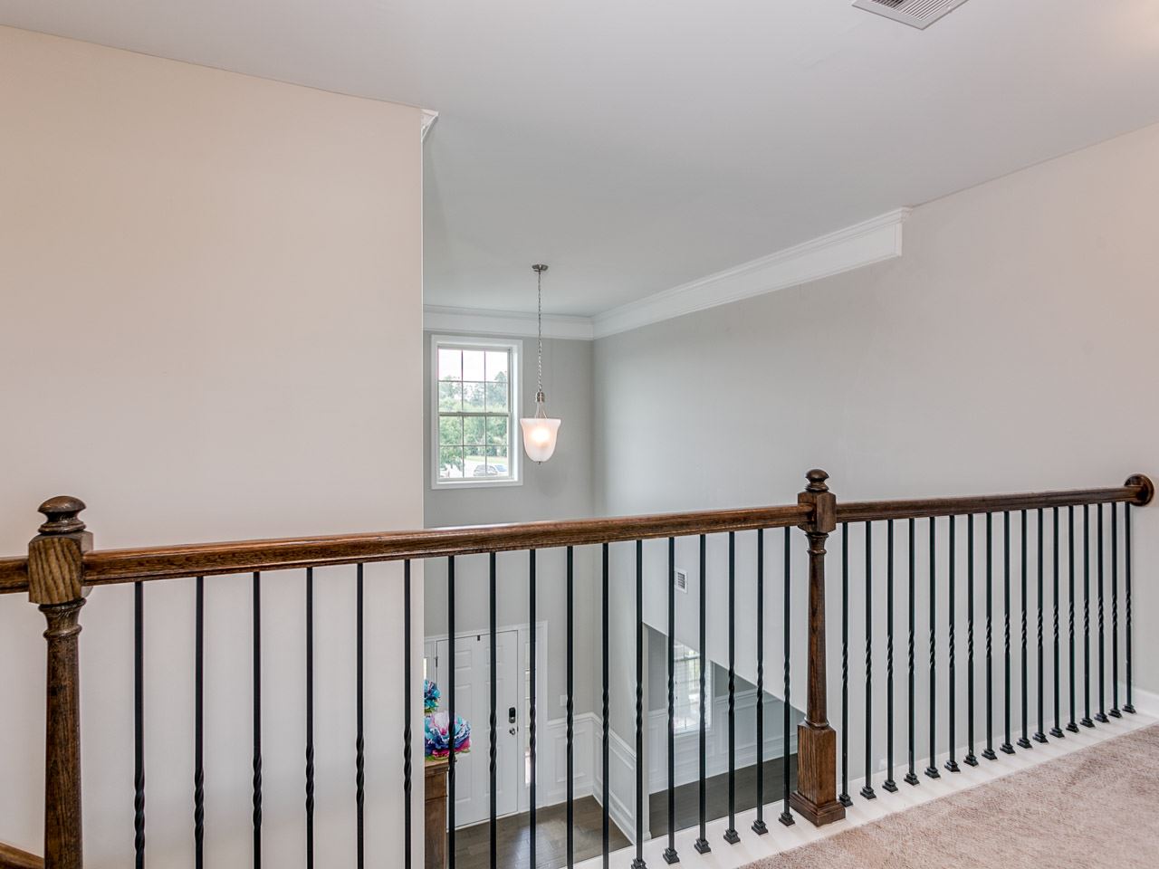 909 Zircon Way Duncan, SC 29334 - Photo 20 of 36 Gallery Image 20