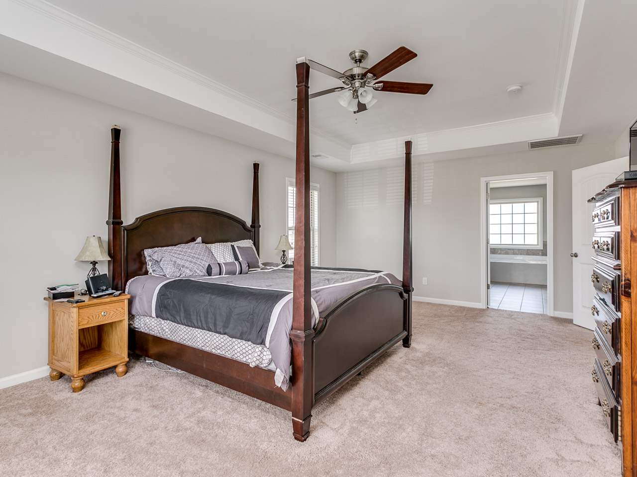 909 Zircon Way Duncan, SC 29334 - Photo 22 of 36 Gallery Image 22
