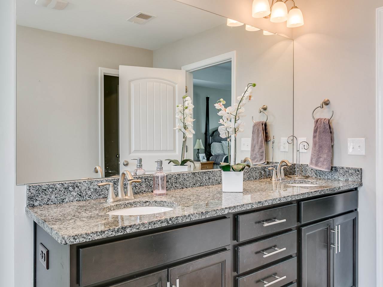 909 Zircon Way Duncan, SC 29334 - Photo 23 of 36 Gallery Image 23