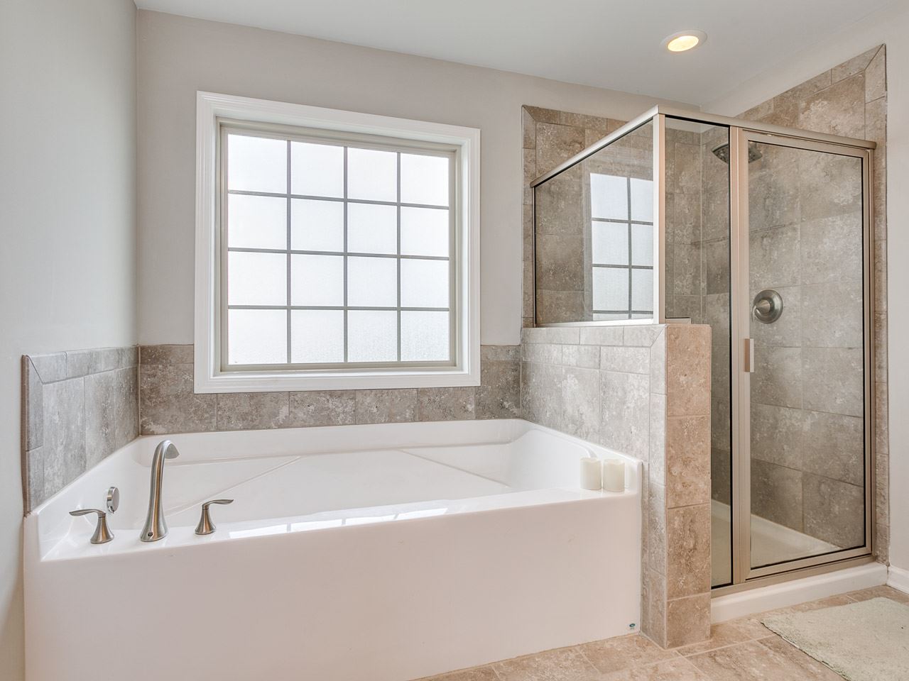 909 Zircon Way Duncan, SC 29334 - Photo 24 of 36 Gallery Image 24