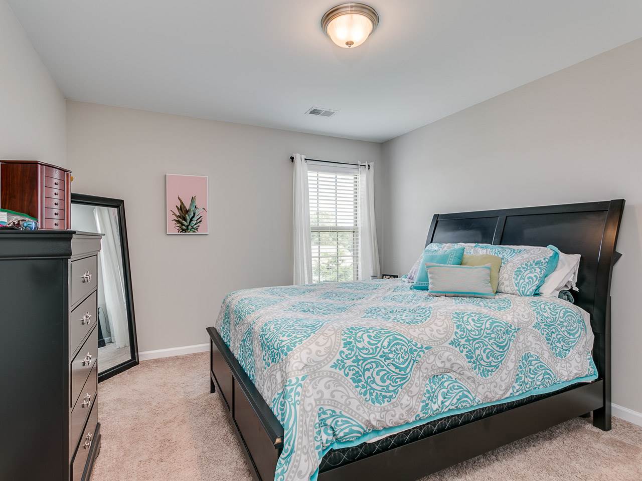 909 Zircon Way Duncan, SC 29334 - Photo 26 of 36 Gallery Image 26