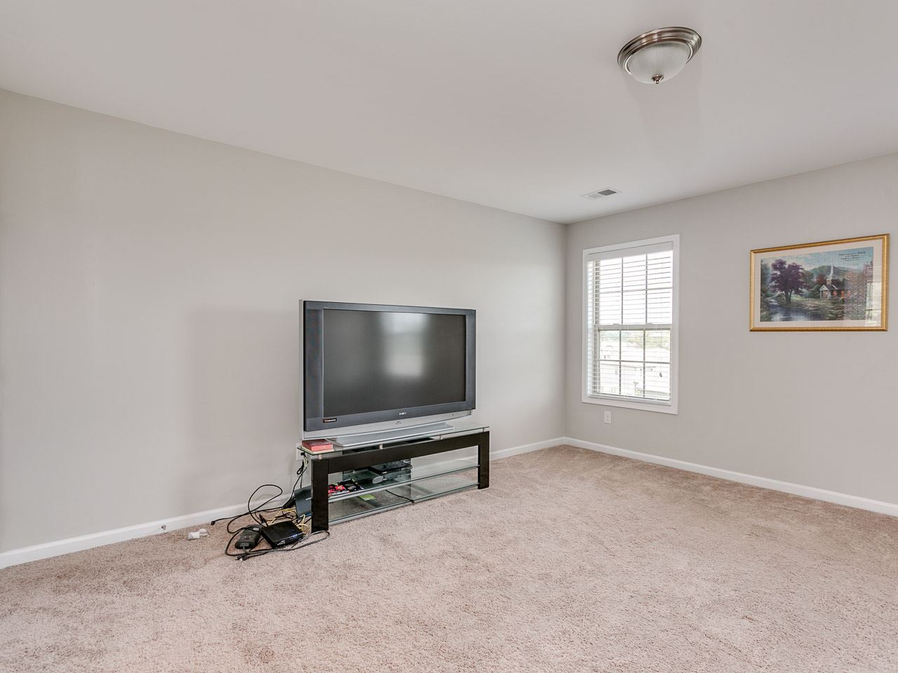 909 Zircon Way Duncan, SC 29334 - Photo 31 of 36 Gallery Image 31