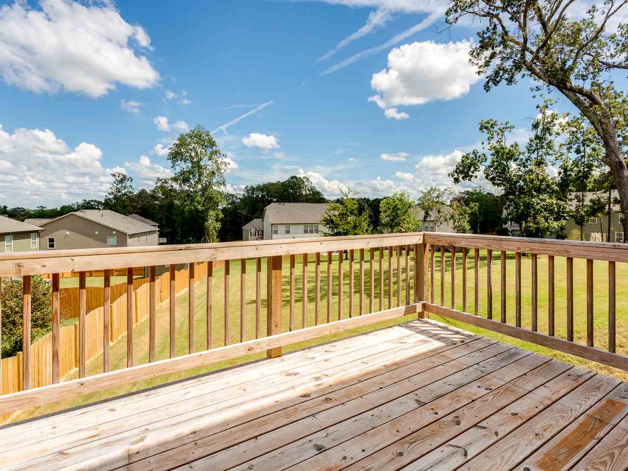 909 Zircon Way Duncan, SC 29334 - Photo 33 of 36 Gallery Image 33