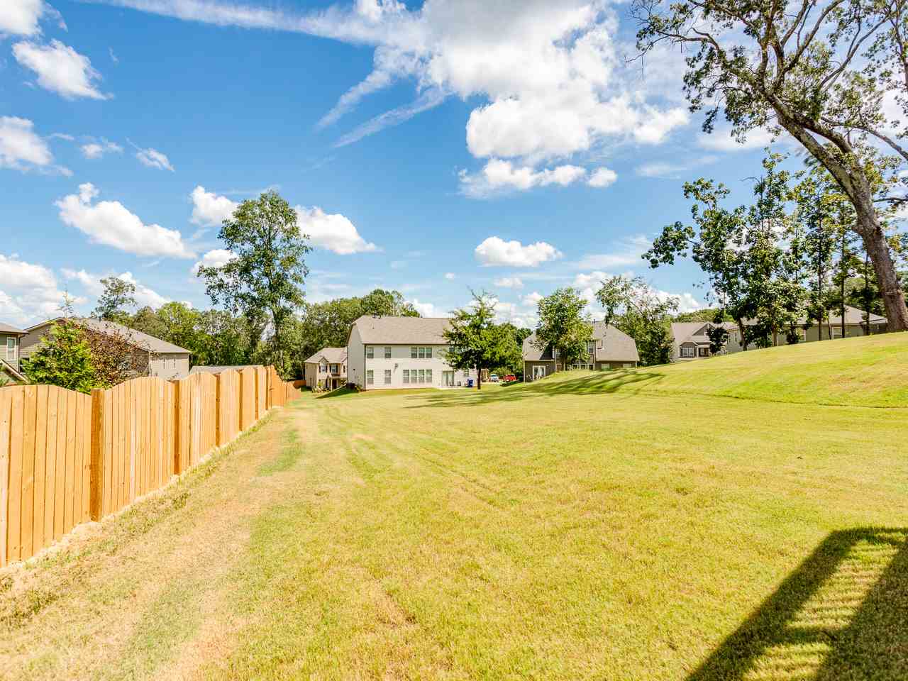 909 Zircon Way Duncan, SC 29334 - Photo 36 of 36 Gallery Image 36