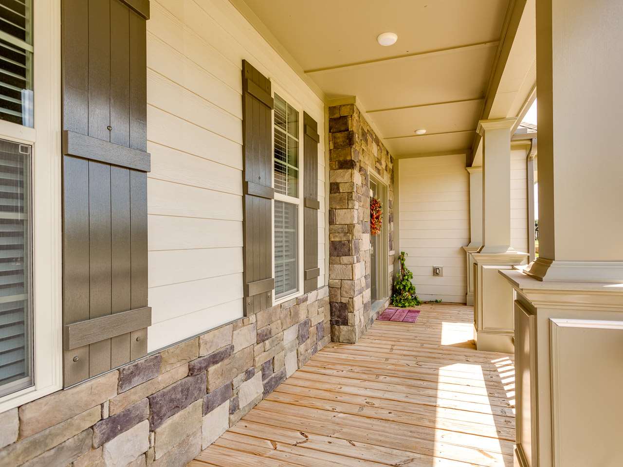 909 Zircon Way Duncan, SC 29334 - Photo 5 of 36 Gallery Image 5