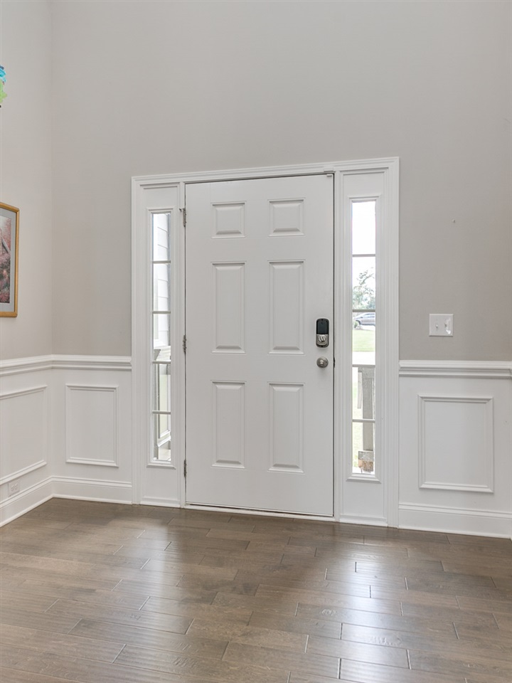909 Zircon Way Duncan, SC 29334 - Photo 8 of 36 Gallery Image 8