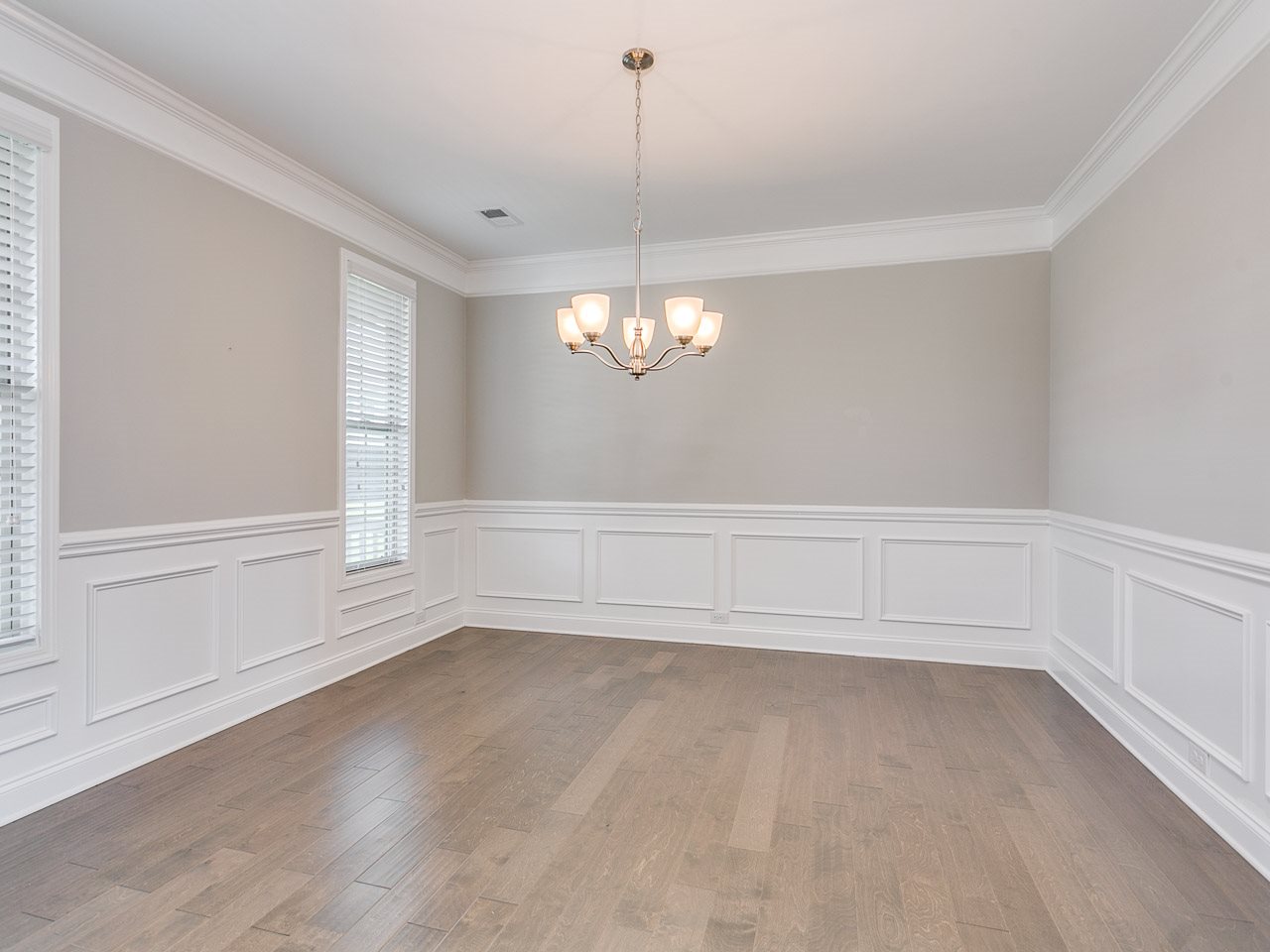 909 Zircon Way Duncan, SC 29334 - Photo 9 of 36 Gallery Image 9