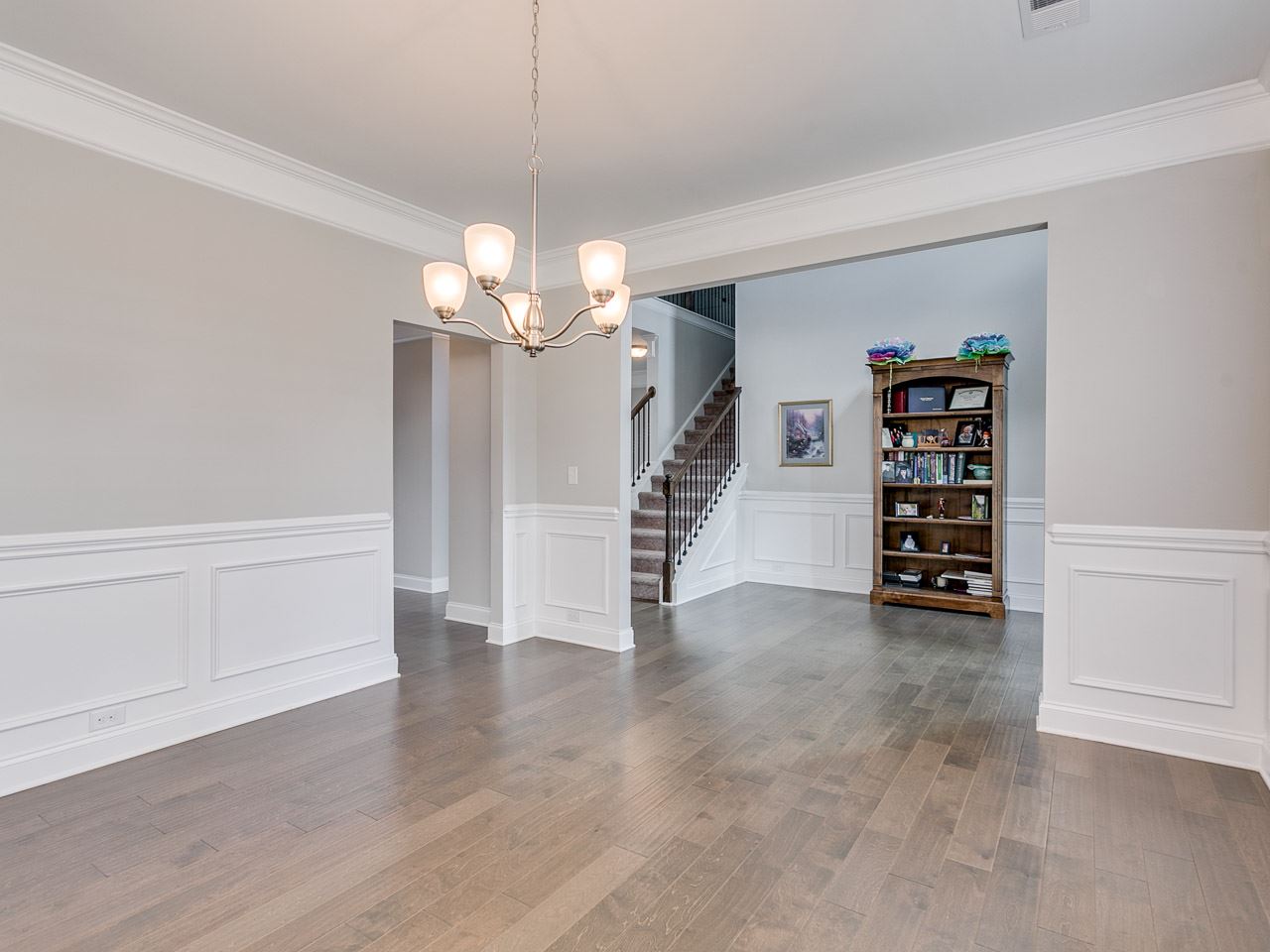 909 Zircon Way Duncan, SC 29334 - Photo 10 of 36 Gallery Image 10