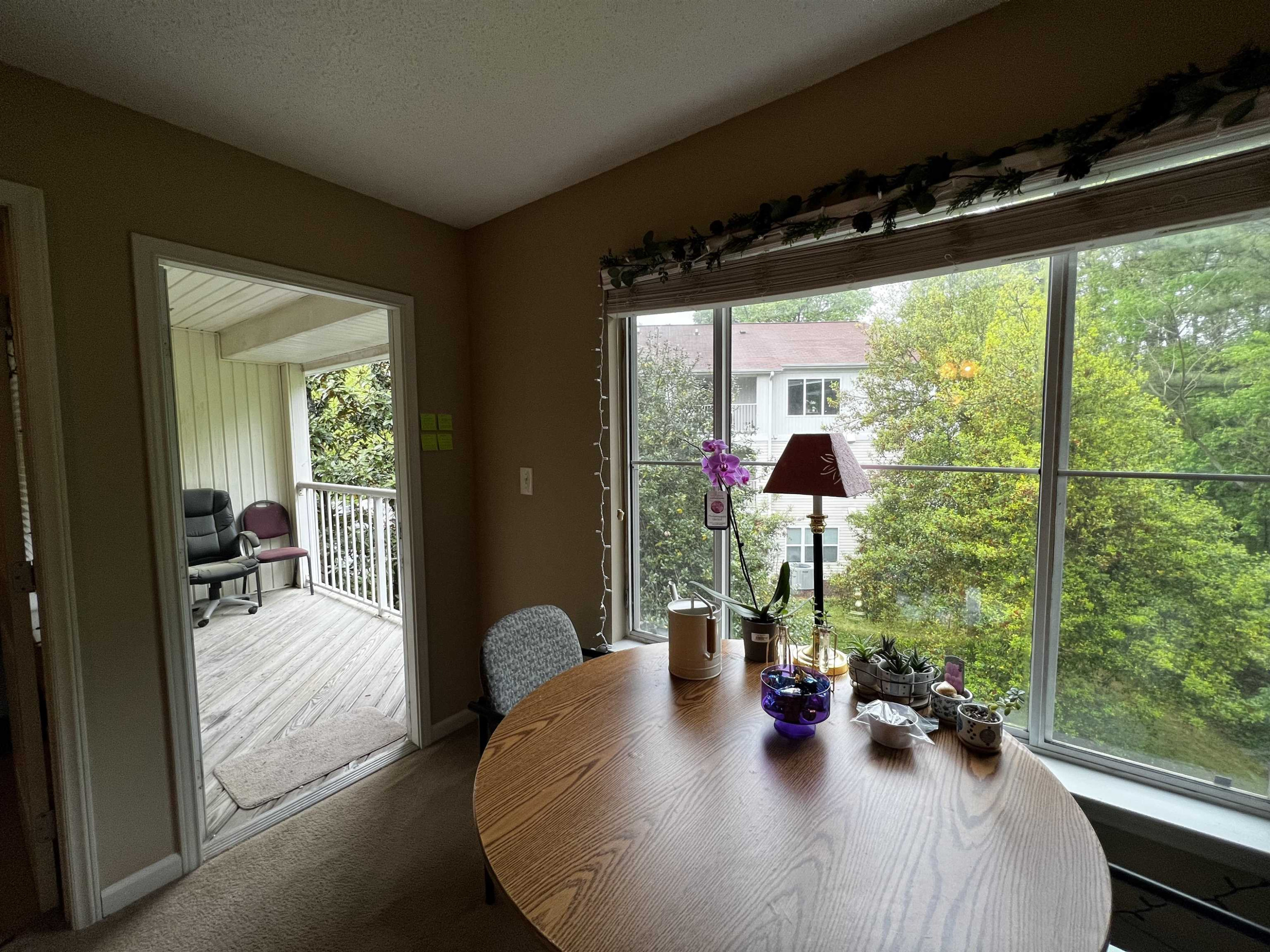 1511 Graduate Lane, Unit 303 Raleigh, NC 27606 - Photo 4 of 15 Photo 4