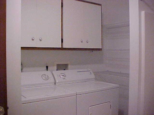 5812 Outville Road Southwest Pataskala, OH 43062 - Photo 7 of 8 Gallery Image 7