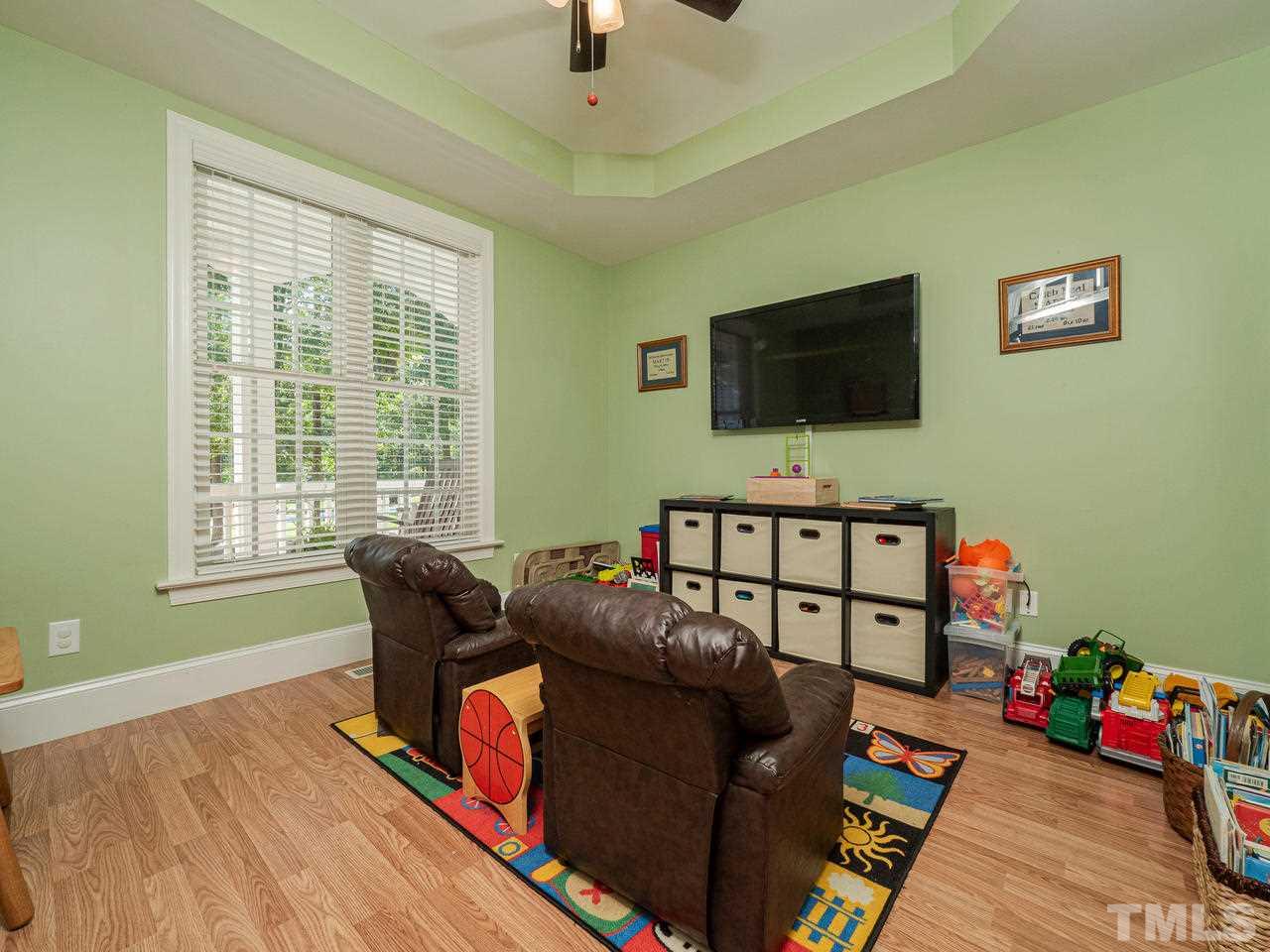 1213 Narron Farm Road Zebulon, NC 27597 - Photo 22 of 30 Gallery Image 22