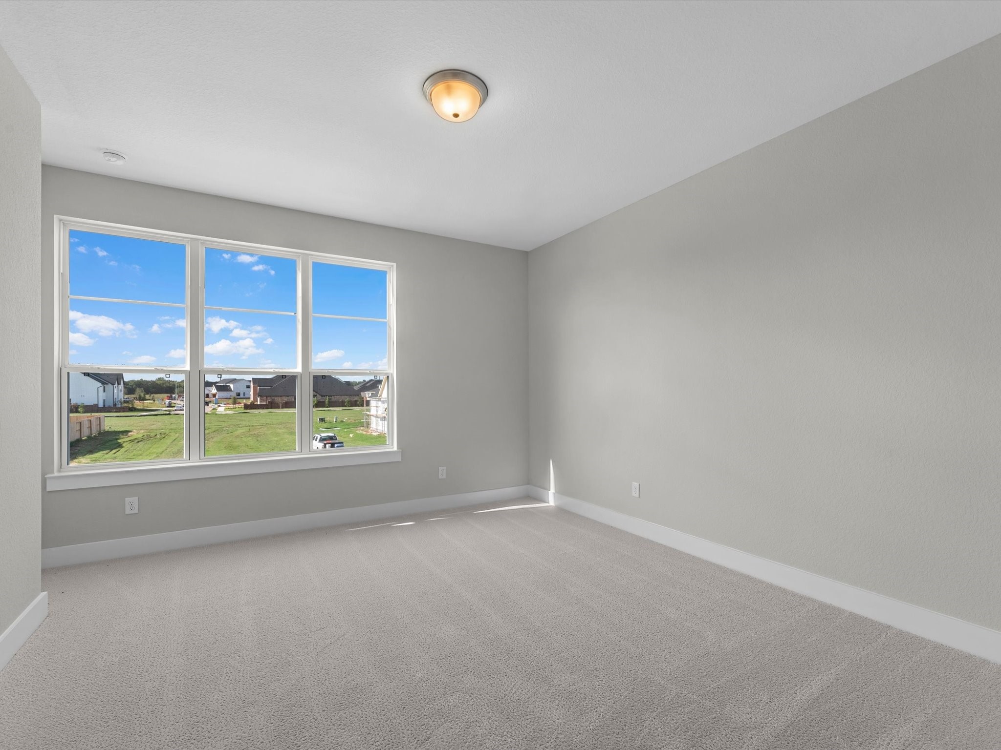 11931 Golden Cove Rosharon, TX 77583 - Photo 18 of 40 Gallery Image 18