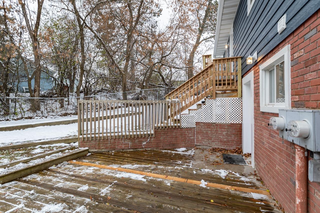 665 West Davenport Street Rhinelander, WI 54501 - Photo 48 of 54 Gallery Image 48
