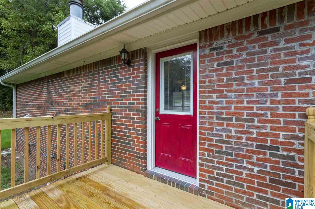 6201 Red Hollow Road Birmingham, AL 35215 - Photo 13 of 16