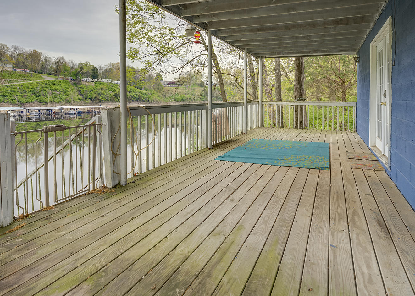 1234 Carry Nation Road Lancaster, KY 40444 - Photo 26 of 27 B3A547AF-76B3-4E82-9802-E6739E80FFED