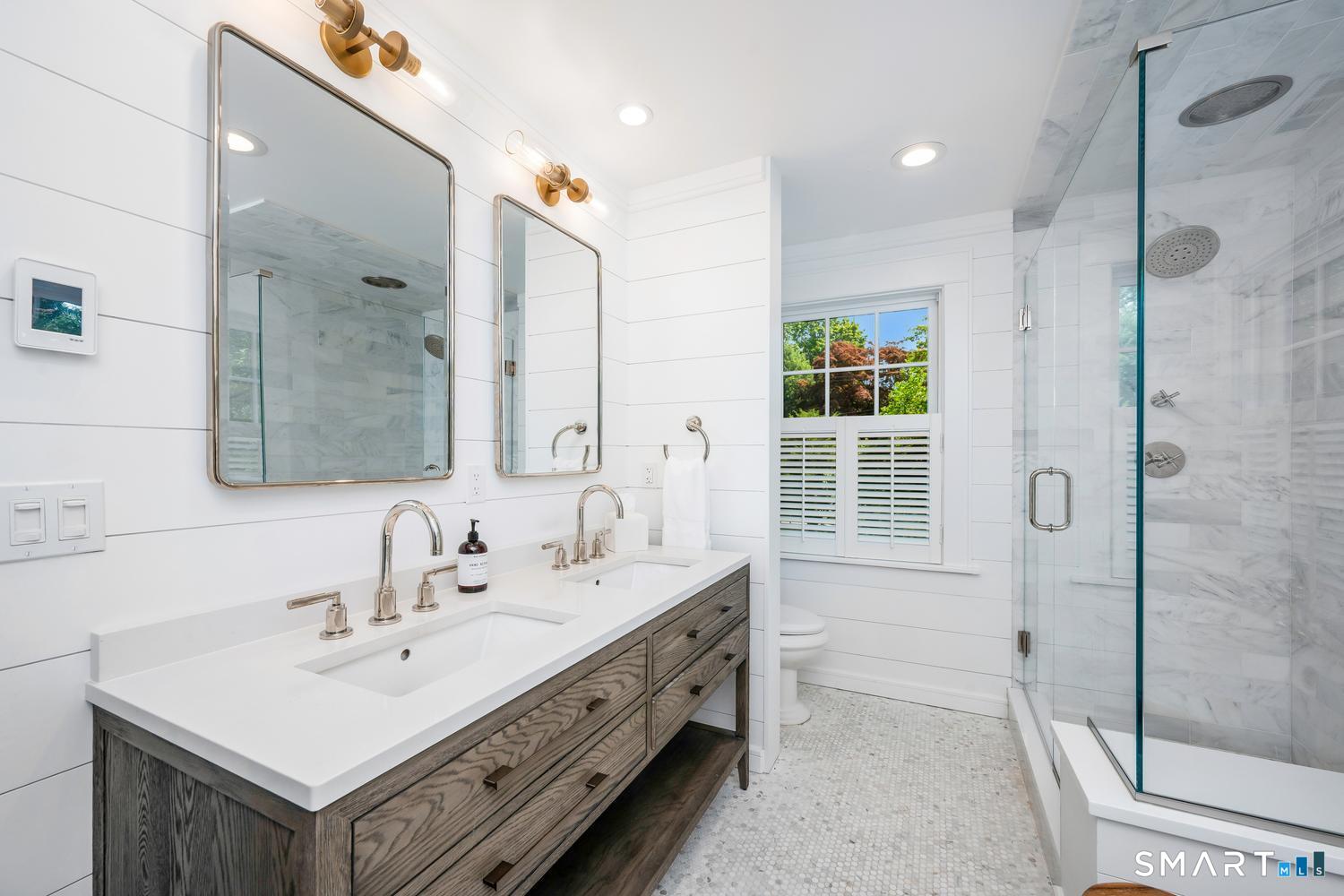 5 Birch Road Darien, CT 06820 - Photo 21 of 40