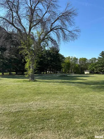 $22,000 | 0 West Point Drive, Jacksonville, IL 62650