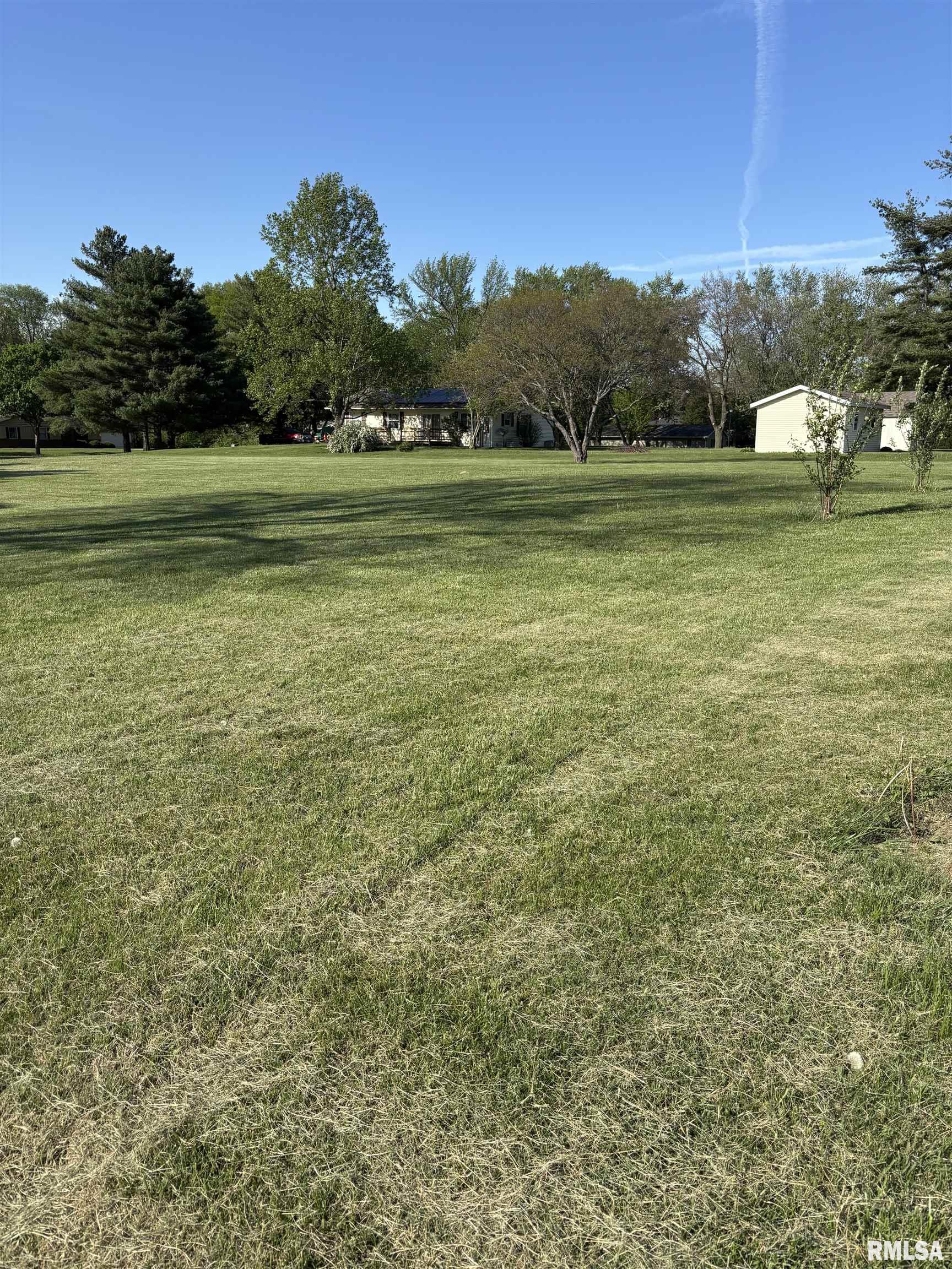 0 West Point Drive Jacksonville, IL 62650 - Photo 2 of 5