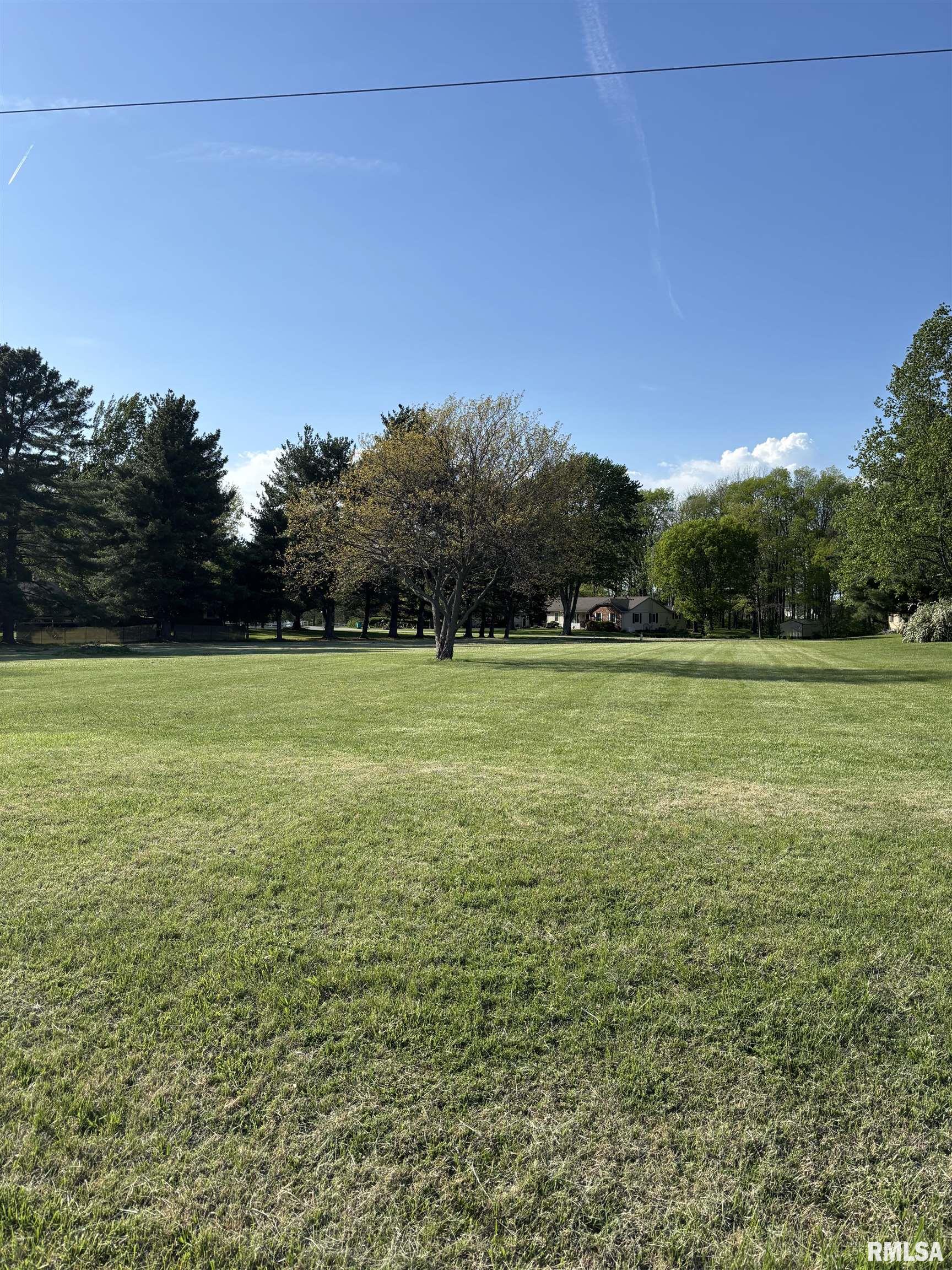 0 West Point Drive Jacksonville, IL 62650 - Photo 5 of 5