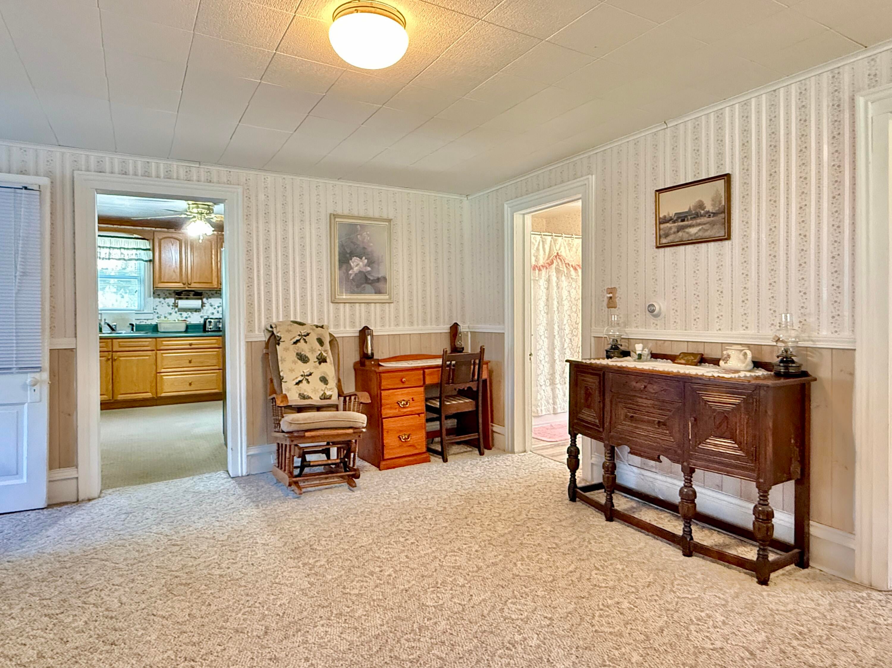 3141 Gratiot Road Indian River, MI 49749 - Photo 17 of 45 Gallery Image 17