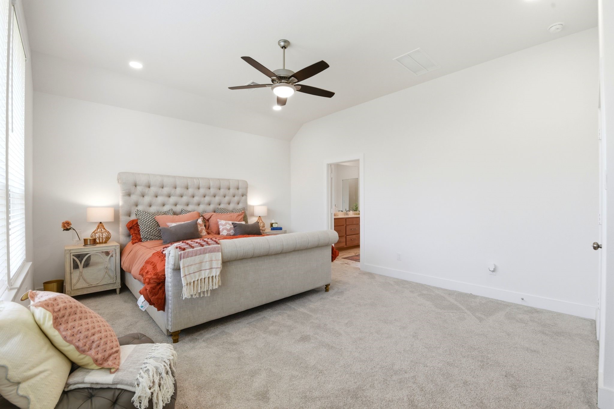 27927 Spg Fls Court Spring, TX 77386 - Photo 22 of 46