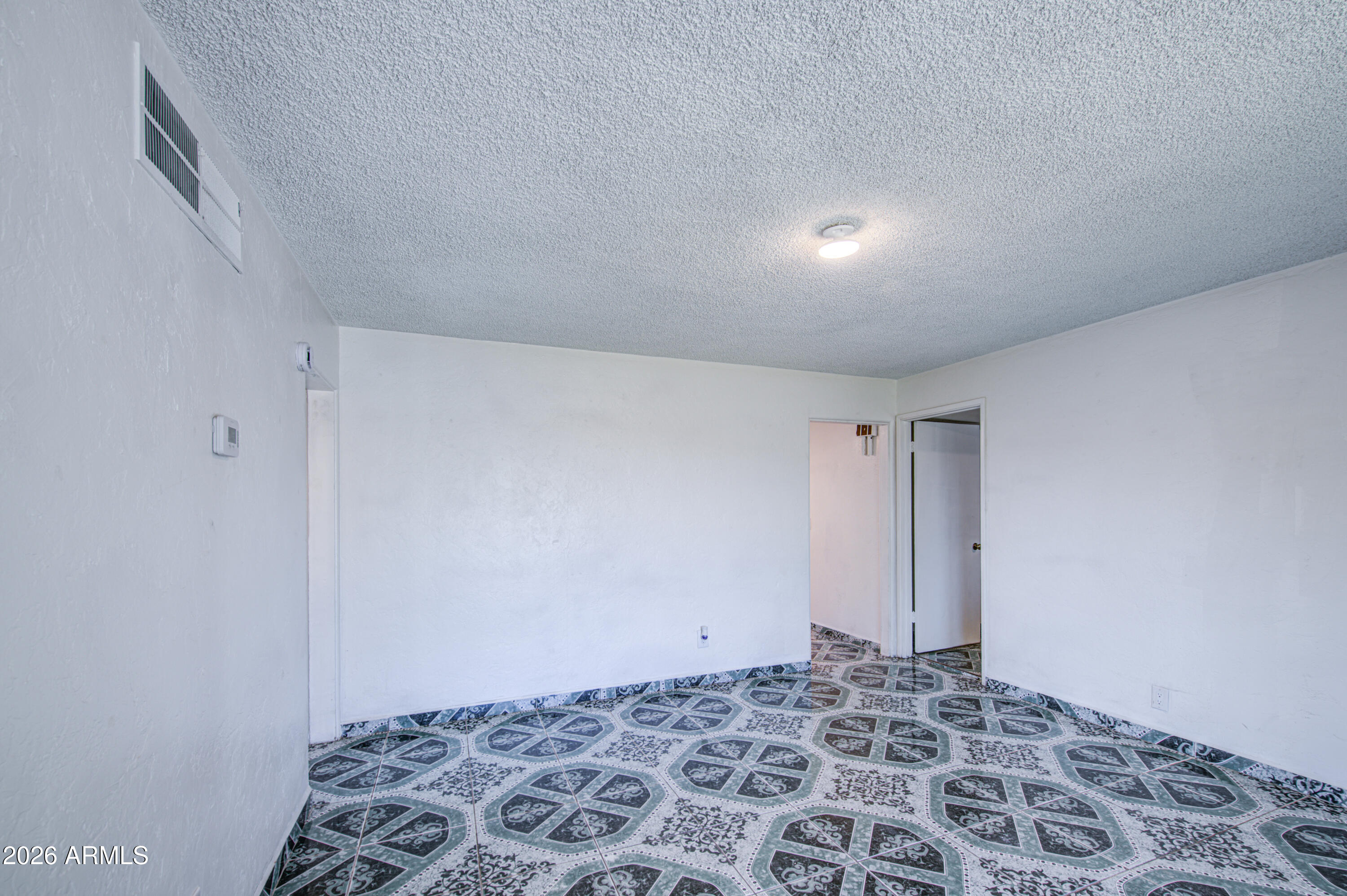 3204 West Monte Vista Road Phoenix, AZ 85009 - Photo 7 of 42 Living Room 2