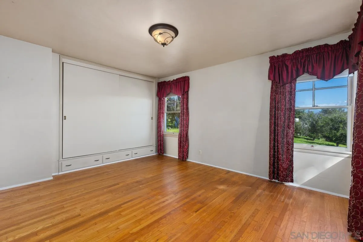 1890 Calmin Drive Fallbrook, CA 92028 - Photo 23 of 41