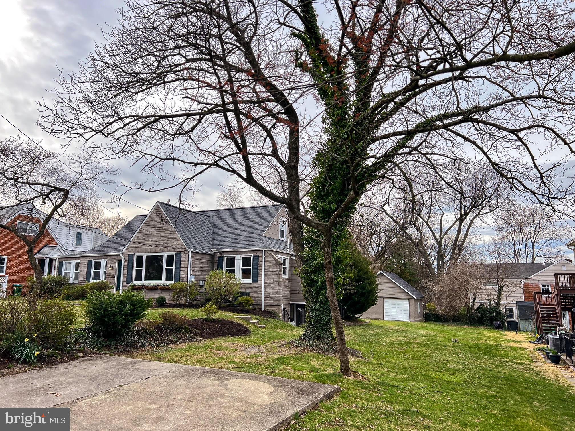 114 Indian Spring Drive Silver Spring, MD 20901 - Photo 36 of 36