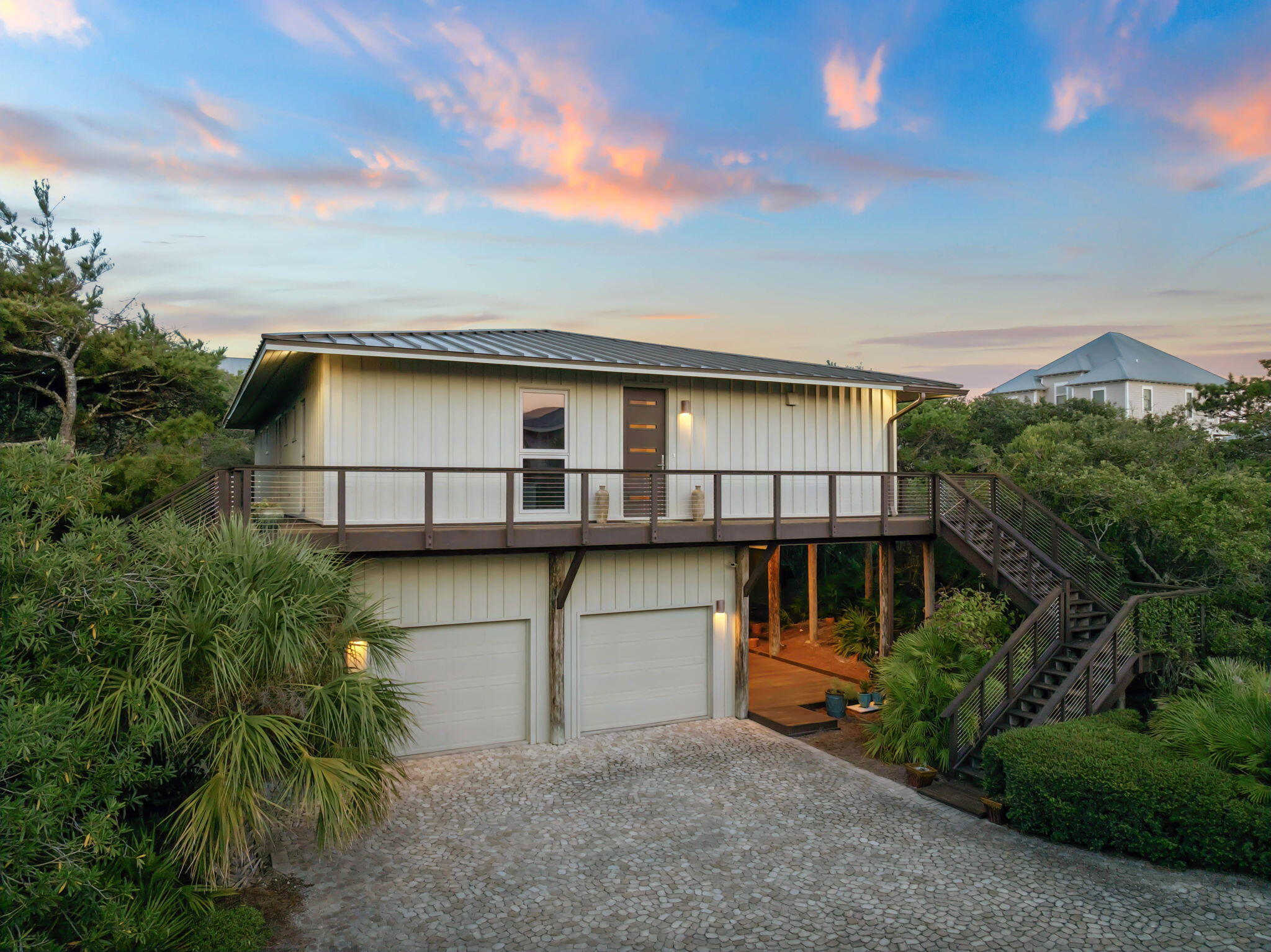 70 Gulf Ridge Drive Santa Rosa Beach, FL 32459 - Photo 76 of 81 Array_79GulfRidgeDr-88