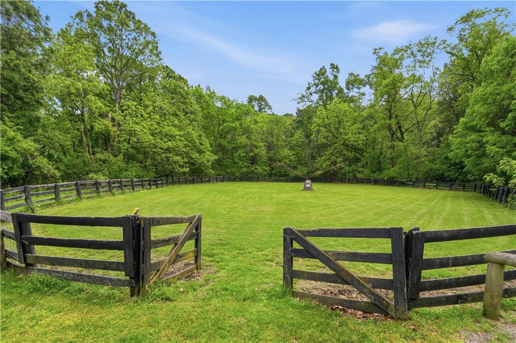 399 Cornetti Road Fenelton, PA 16034 - Photo 44 of 50