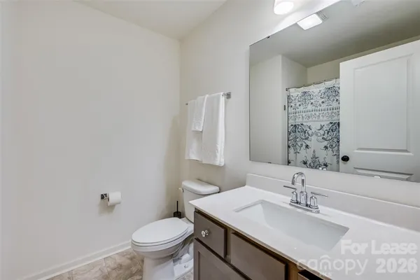 $2,200 | 12017 Basking Drive, Charlotte, NC 28214