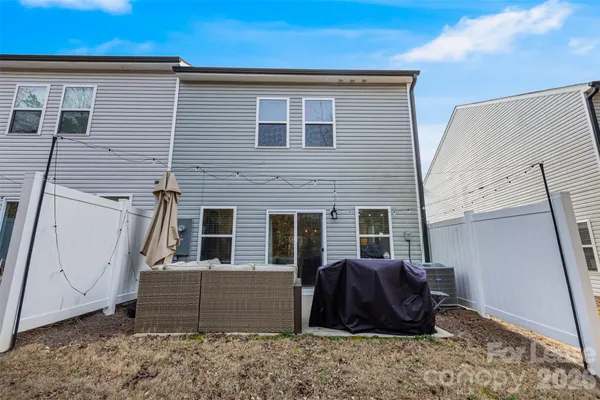 $2,200 | 12017 Basking Drive, Charlotte, NC 28214