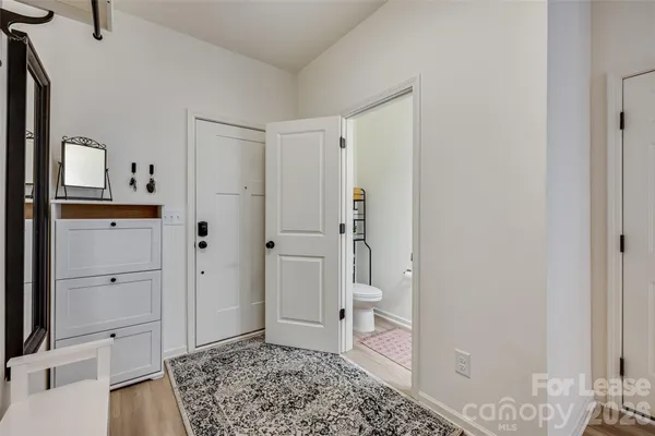 $2,200 | 12017 Basking Drive, Charlotte, NC 28214