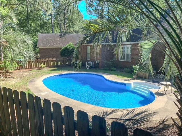 100 Pinnacle Court Sumter, SC 29154 - Photo 2 of 43 IMG_0001