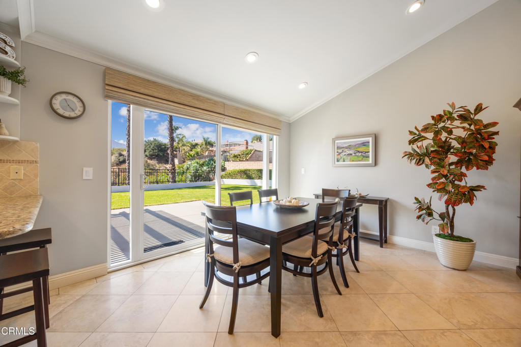 9263 La Shell Drive Tujunga, CA 91042 - Photo 19 of 53 9263 La Shell Dr-19